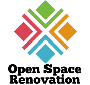 OS Renovation Logo