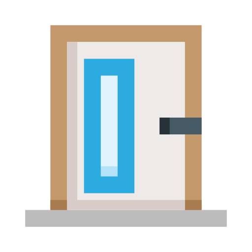 Door Installation